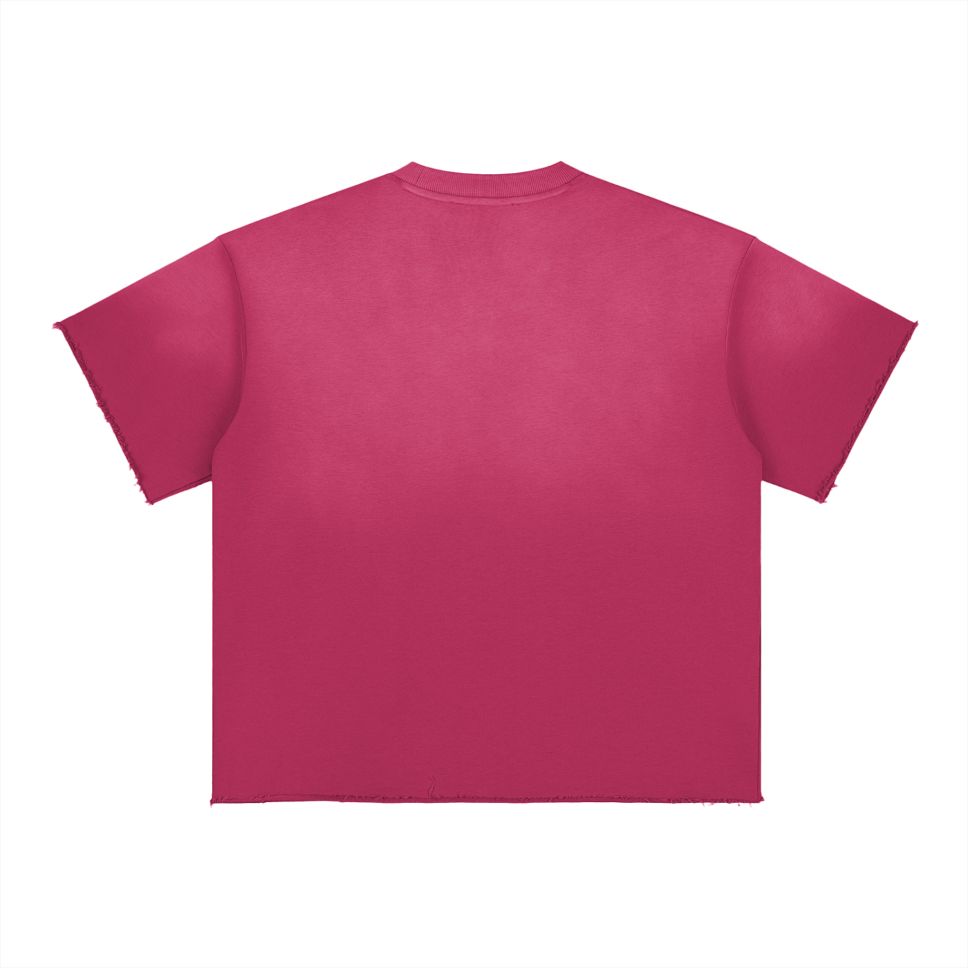 Love Inspo Archival, Sunfaded T-shirt, Stuck