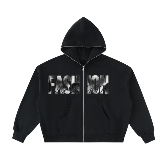 Love Inspo Archival, Boxy T-shirt, Fashion sketch
