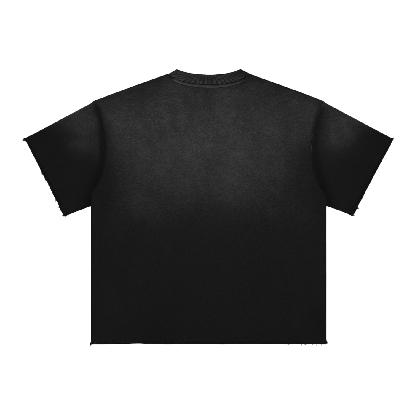 Love Inspo Culture, Sunfaded T-shirt, Japan