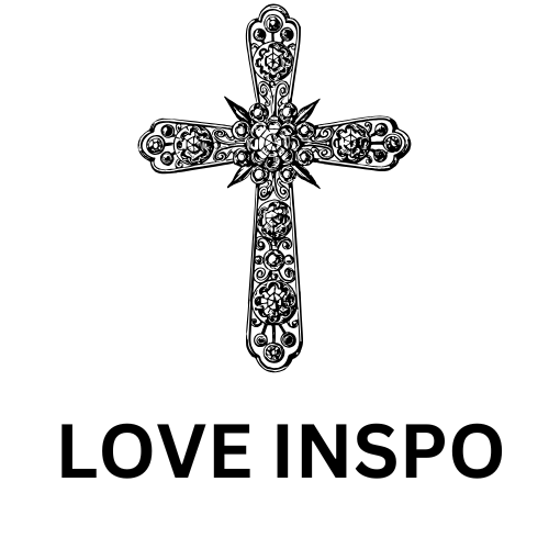 Love Inspo