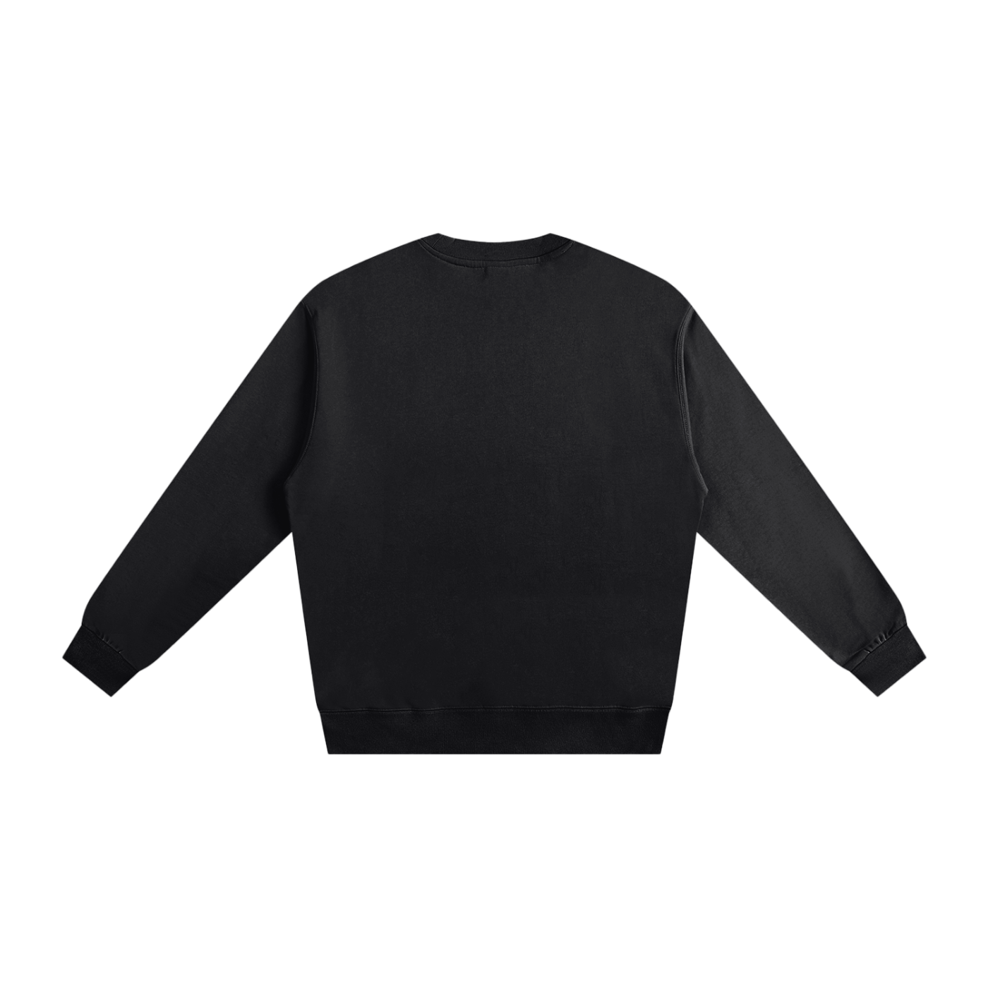 Love Inspo Archival, Heavyweight Sweatshirt, Spirit realm