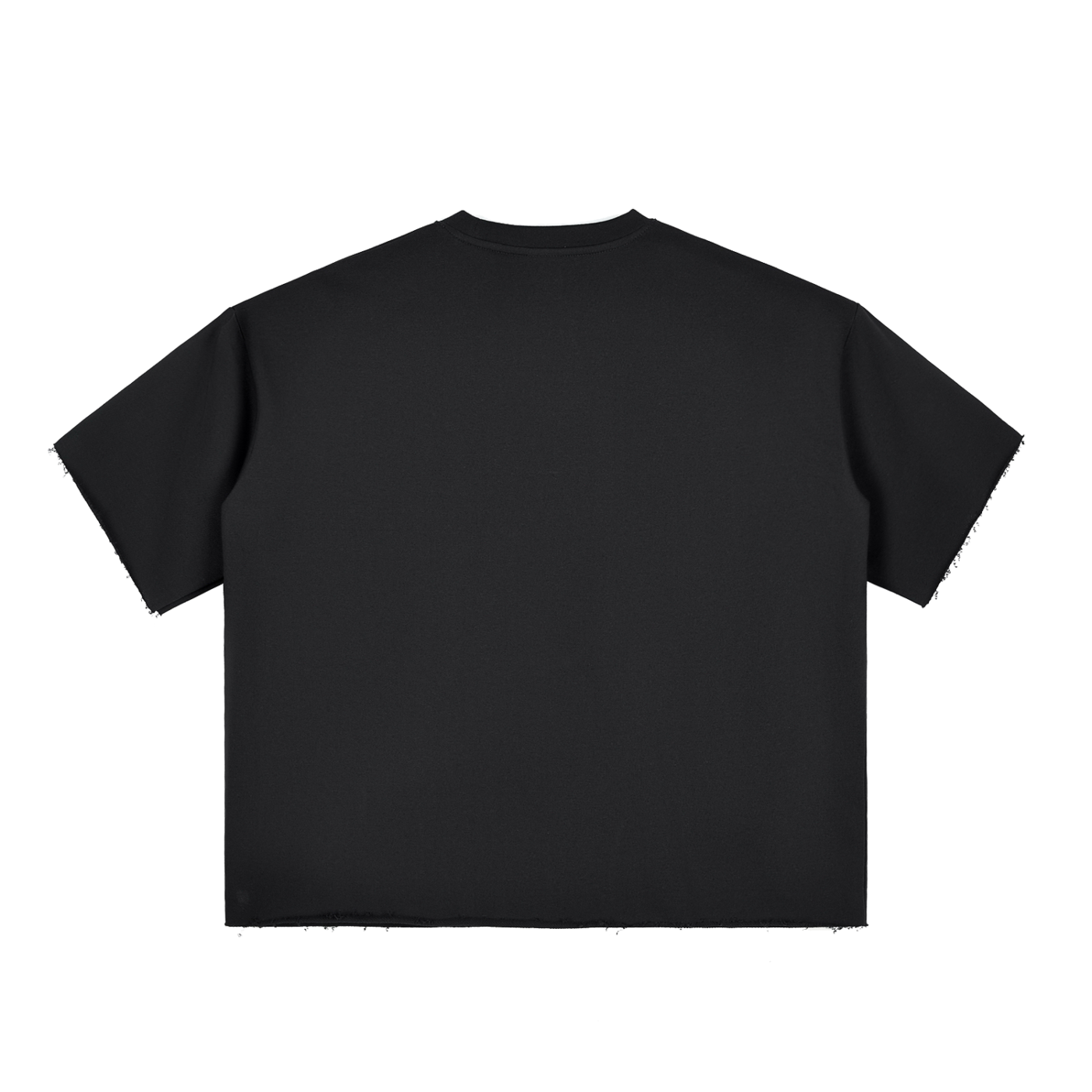Love Inspo Archival, Boxy T-shirt, Fashion sketch flammable