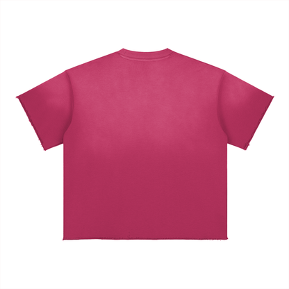 Love Inspo Archival, Sunfaded T-shirt, Stuck