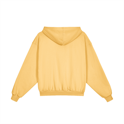 0-YIQ-Back Side