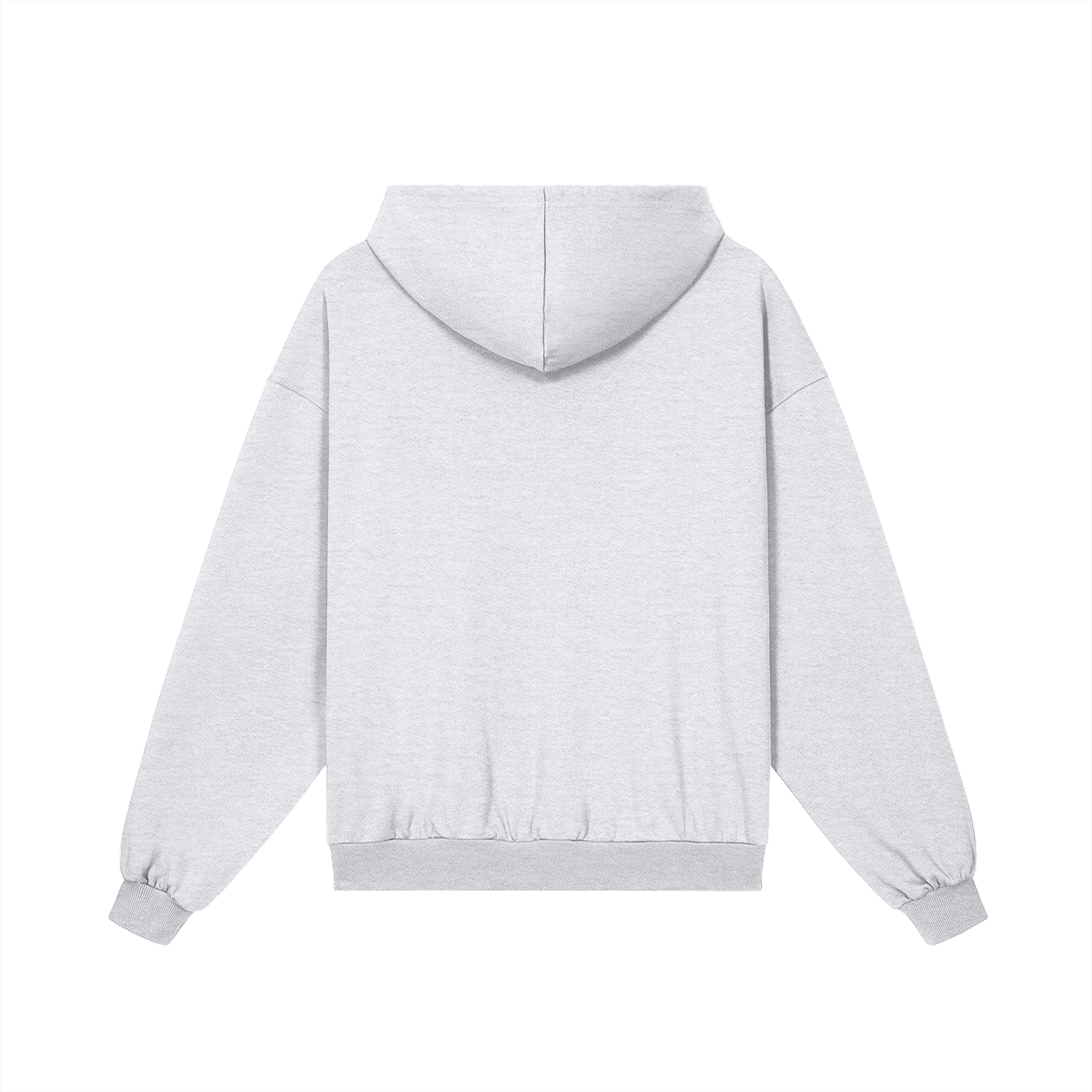 0-YG9